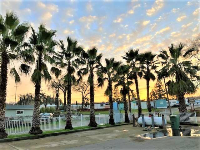 Lake Front Resort Lakeport Экстерьер фото